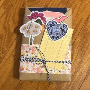 Romantic Comedy Blind Date with a Book